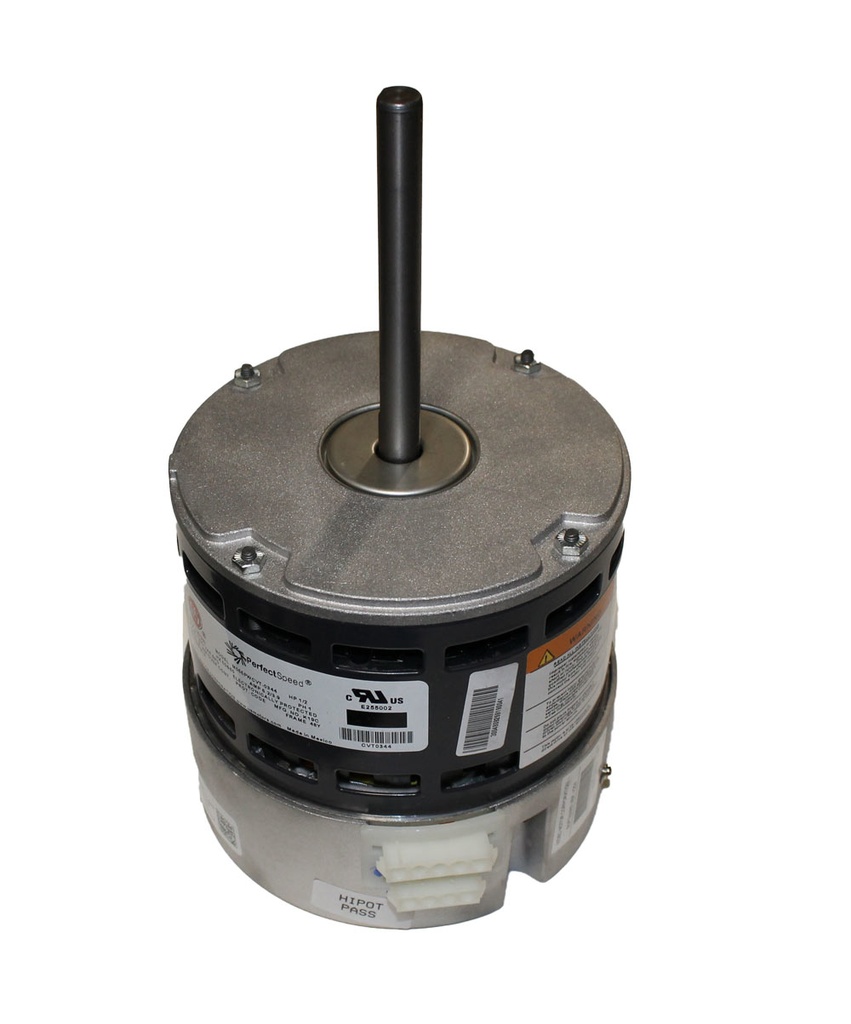 GDP-0131M01002S