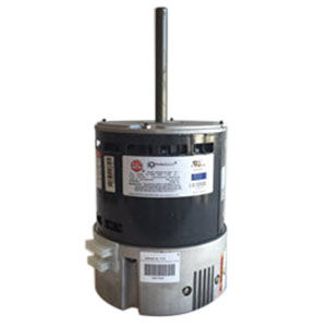 GDP-0131M01011S