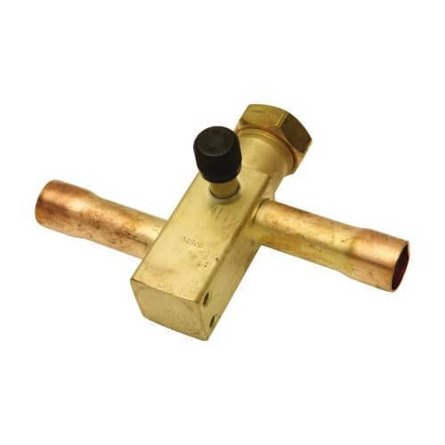 GDP-0151R00186S