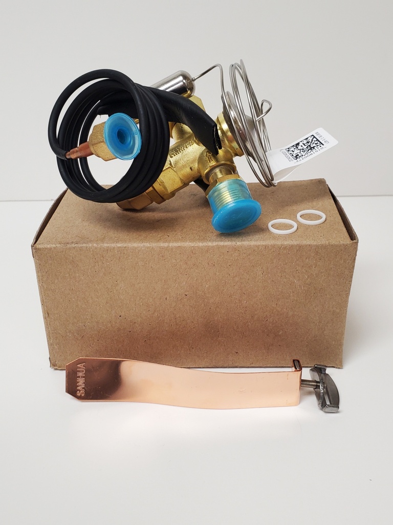 GDP-0151R00265S