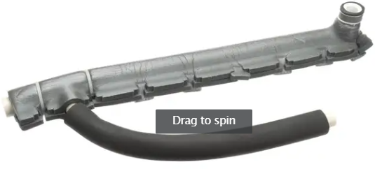 125657