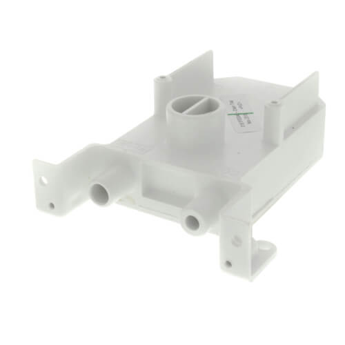 0161F00046S DRAIN TRAP