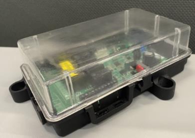 GDP-0230K00044