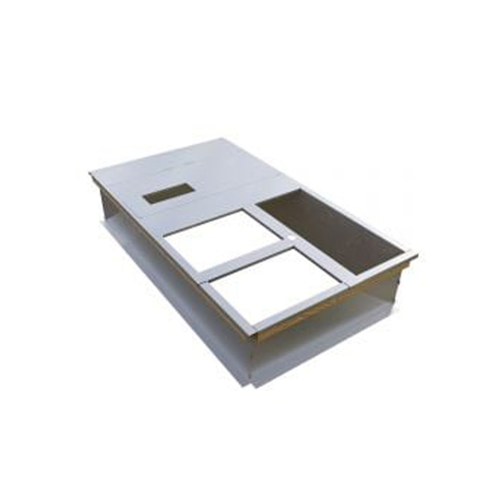 GDP-0270L02688MC