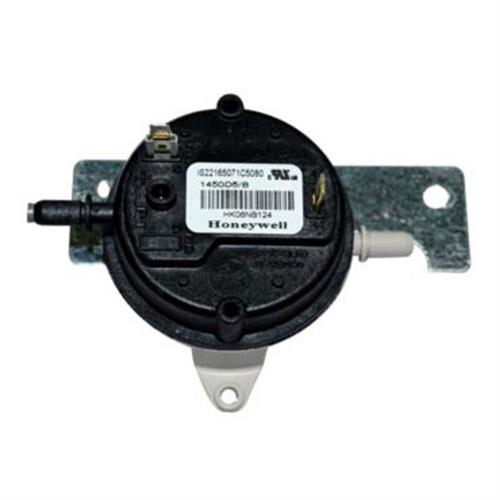1185810 ICP PRESSURE SWITCH
