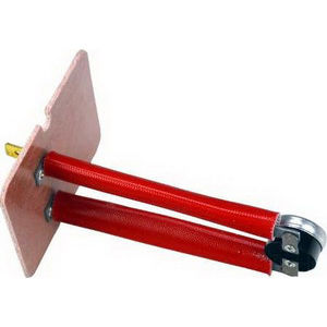 12606