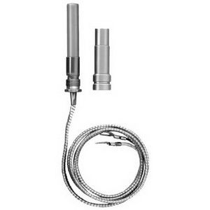 Q313A1170 THERMOPILE GENERATOR