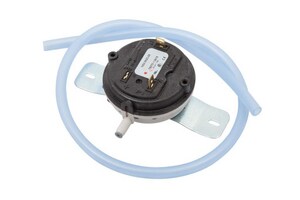 GDP-CPSKT01