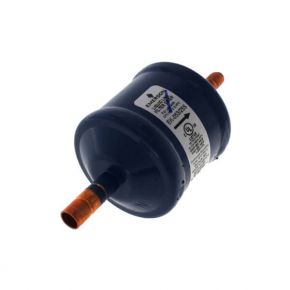 GDP-PPDRIBF163S