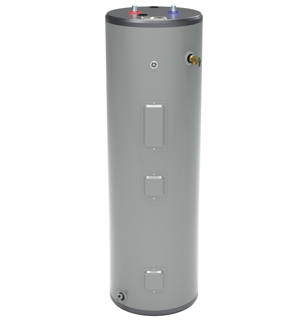 GE-GE40T08BAM
