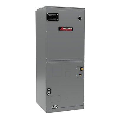 GMN-AHVE42CP1400