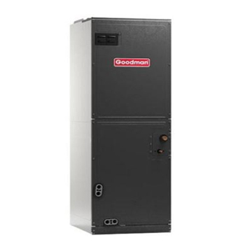 GMN-AMST48DU1400