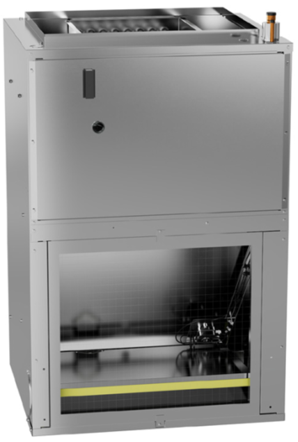 GMN-AWST24SU1310