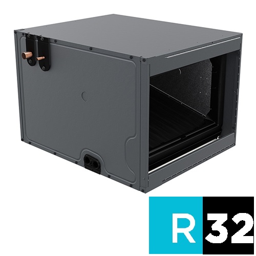 GMN-CHPTA4830C3