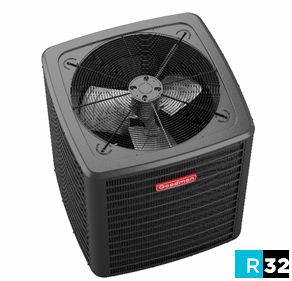 GMN-GLZS5BA3010