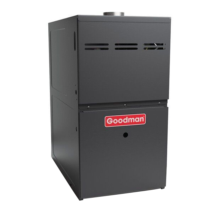 GMN-GM9S801005CN