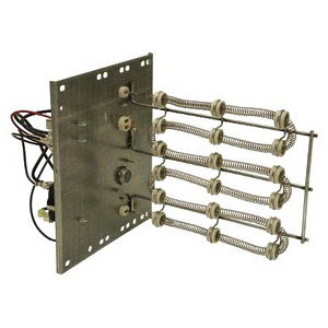 GMN-HKTSD20DB