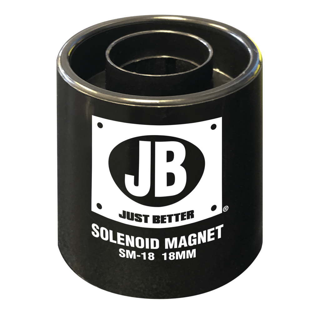 JB-SM-18