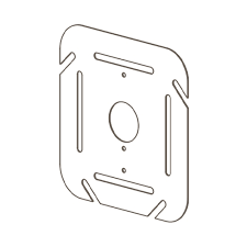 HVAC-ADAPTPLATEBX-02