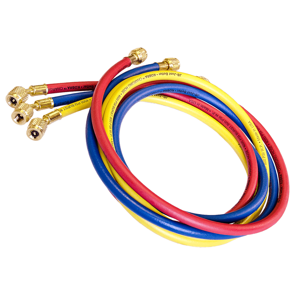 JB-CCLE-A2L-60
