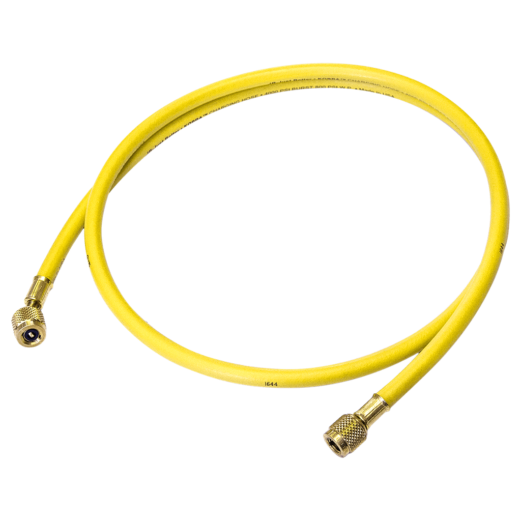 JB-CLE-A2L-60Y