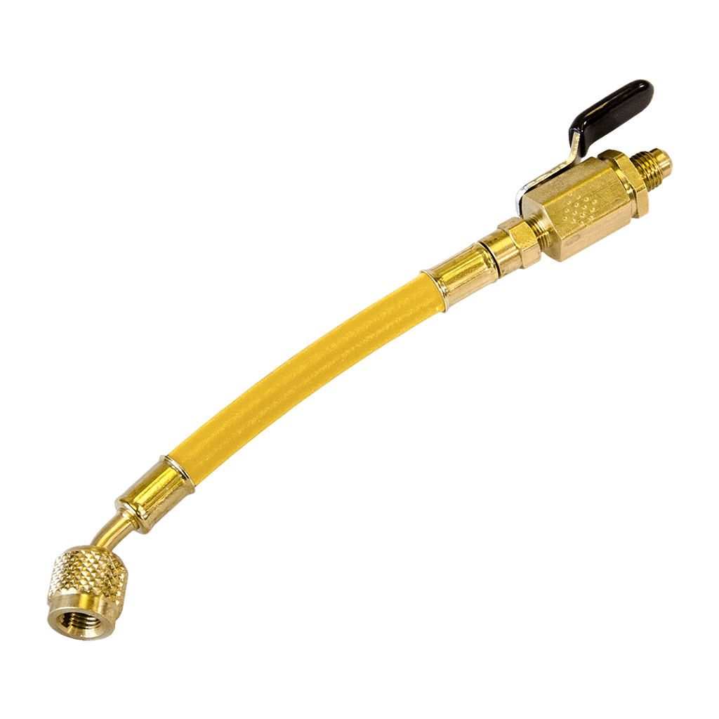 JB-CLV-A2L-6Y