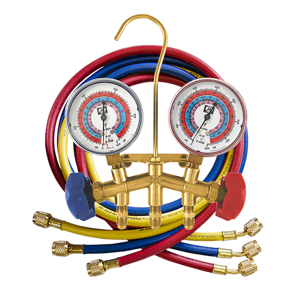 JB-M2-5-454-32