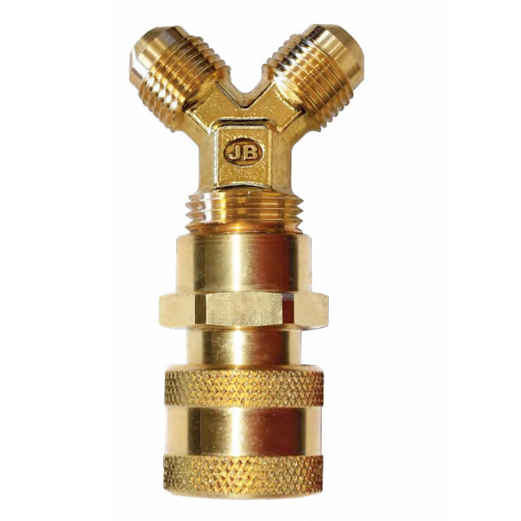 JB-QC-206