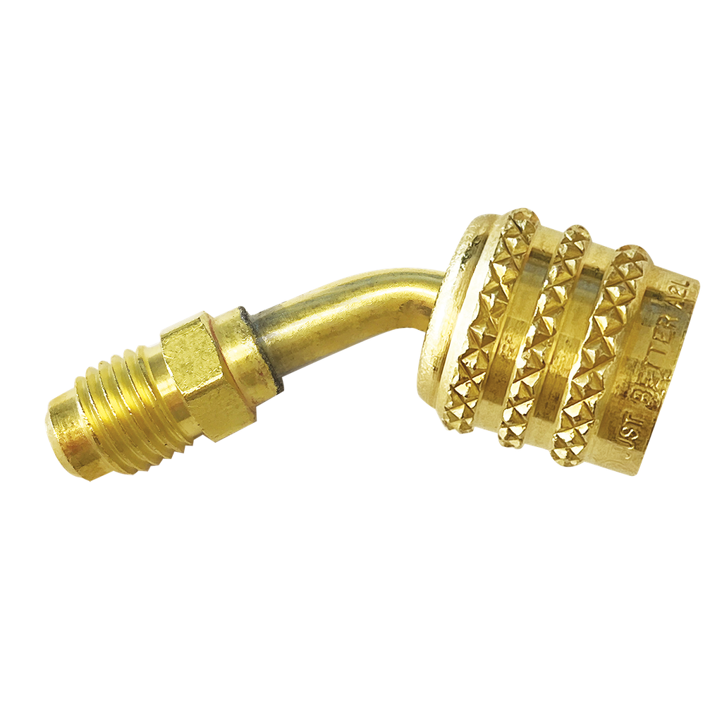 JB-QC-A2L-LH45