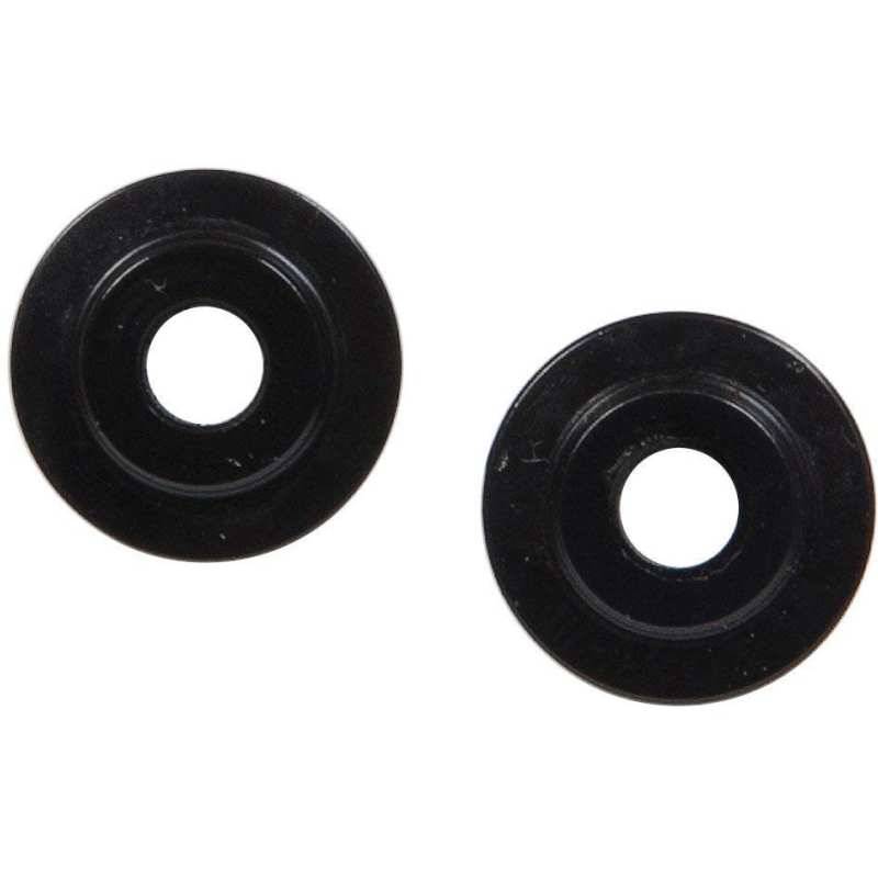 RT70007B JB REPLACEMENT CUTTER WHEEL (2 PK)