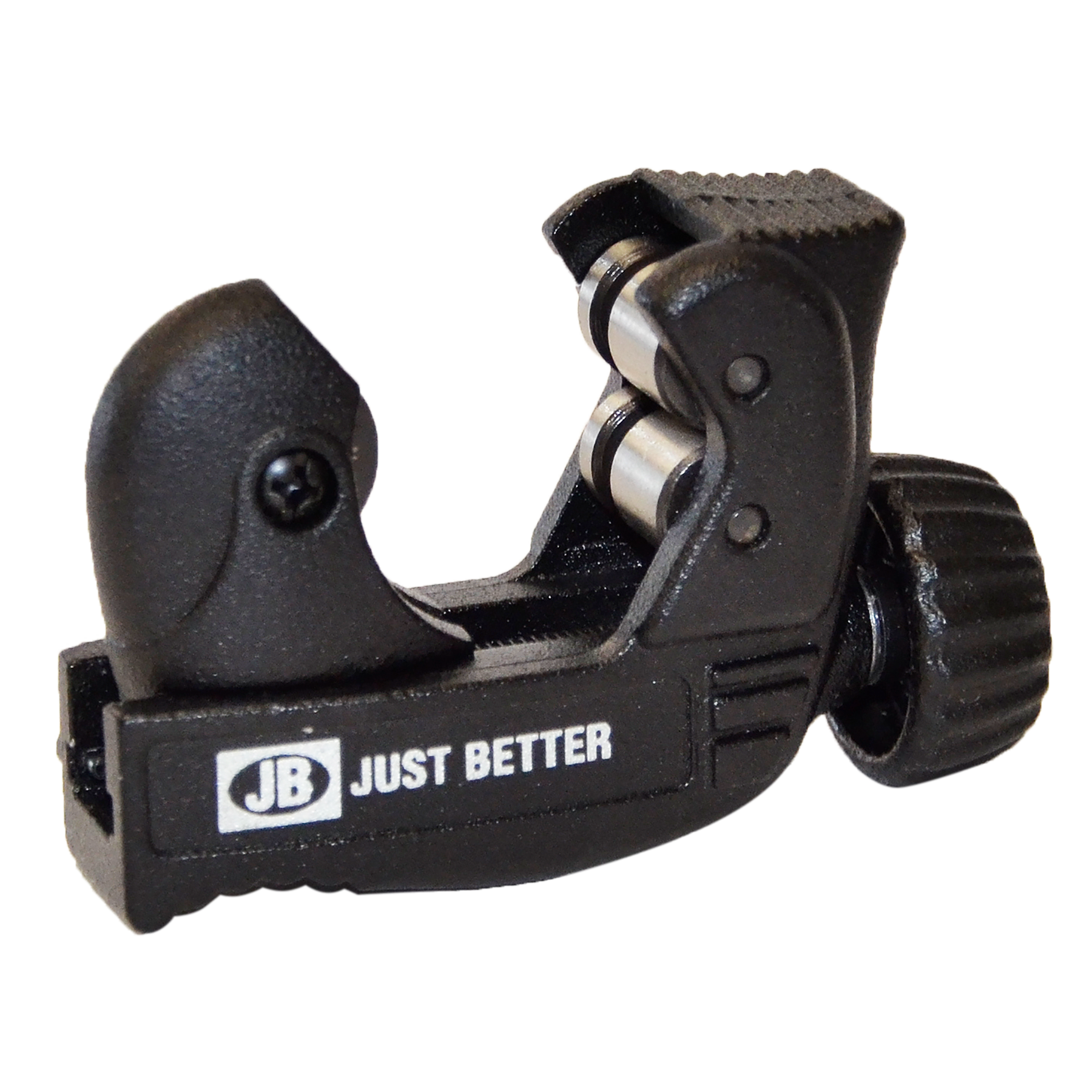 JB-RT70015