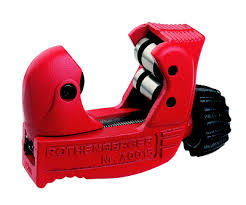 RT70017B JB 2 PACK CUTTER WHEEL
