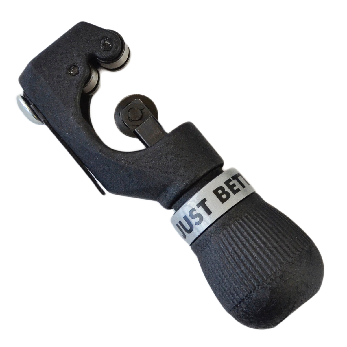 RT70020 JB TUBE CUTTER 1/8" TO 1 1/8"