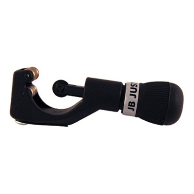 RT70021 JB TUBE CUTTER 1/4" TO 1 5/8"
