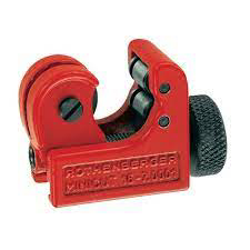 RT70401 JB TUBE CUTTER 1/8" TO 5/8"