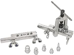 JB-T20275