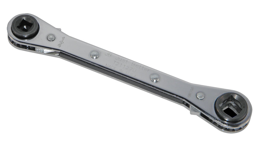 JB-T21127U