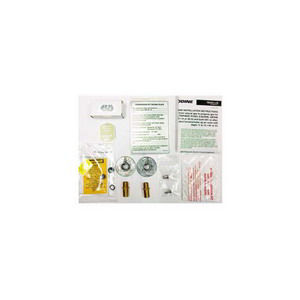 28048 L.P. KIT FOR PDP/PD150