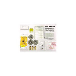 28050 LP KIT FOR PDP200
