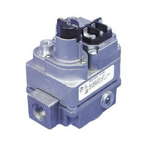 13646