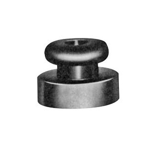 38220901 VIBRO PADS (10)