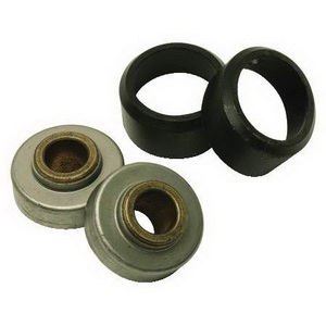 38269401 3/4" SEALED BEARING (PR) (10)