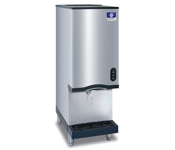 MAN-CNF0202A-161N