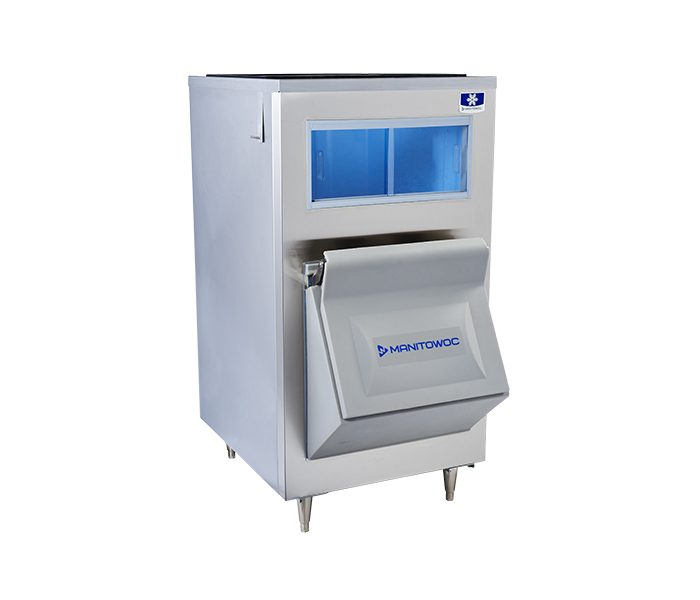 MAN-LB1448