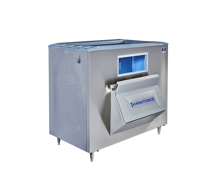 MAN-LB1460