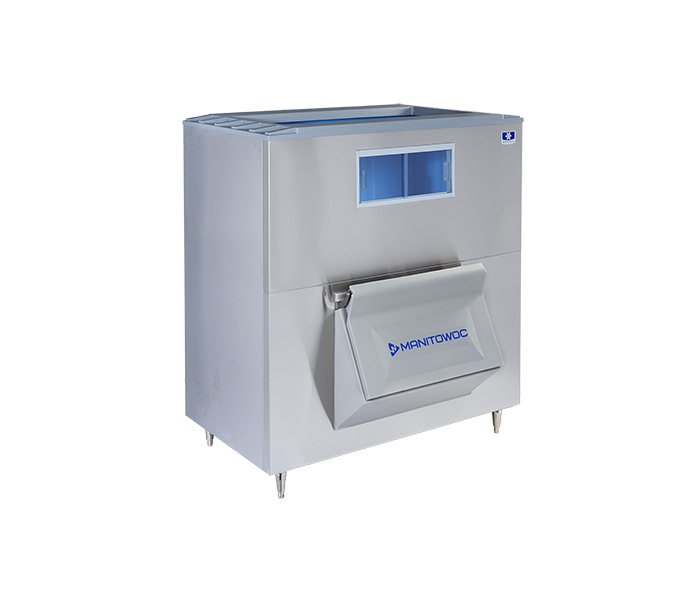MAN-LB1760