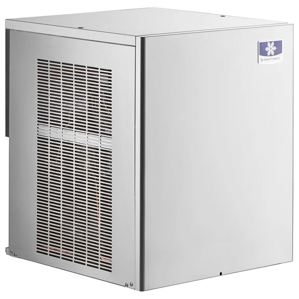 RFP0620A-161 FLAKE ICE MACHINE AIR COOLED 115V