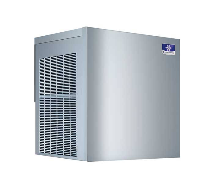 MAN-RNP0320A-161