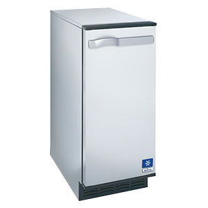 MAN-UCP0050A-161