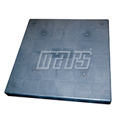 MAR-32X32X3
